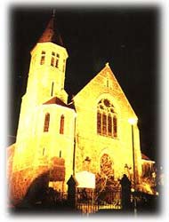 methodistchurch1.jpeg