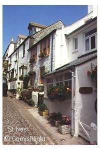 st-ives04.jpg